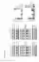 Fig. 30 - COMPOITIONS AND METHODS FOR MODULATING THERMOGENESIS USING PTH-RELATED AND EGF-RELATED COMPOUNDS
