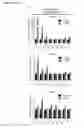 Fig. 32 - COMPOITIONS AND METHODS FOR MODULATING THERMOGENESIS USING PTH-RELATED AND EGF-RELATED COMPOUNDS