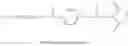 Fig. 08 - Polymer-factor VIII moiety conjugates