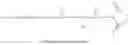 Fig. 10 - Polymer-factor VIII moiety conjugates