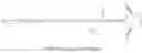 Fig. 11 - Polymer-factor VIII moiety conjugates