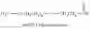 Fig. 14 - Polymer-factor VIII moiety conjugates