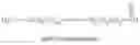Fig. 16 - Polymer-factor VIII moiety conjugates