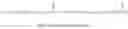 Fig. 17 - Polymer-factor VIII moiety conjugates