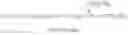Fig. 19 - Polymer-factor VIII moiety conjugates