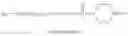 Fig. 20 - Polymer-factor VIII moiety conjugates