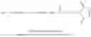 Fig. 23 - Polymer-factor VIII moiety conjugates