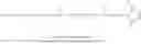 Fig. 24 - Polymer-factor VIII moiety conjugates