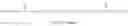 Fig. 28 - Polymer-factor VIII moiety conjugates
