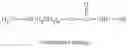 Fig. 30 - Polymer-factor VIII moiety conjugates
