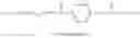 Fig. 31 - Polymer-factor VIII moiety conjugates