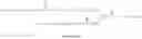 Fig. 32 - Polymer-factor VIII moiety conjugates