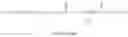 Fig. 33 - Polymer-factor VIII moiety conjugates