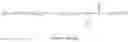Fig. 34 - Polymer-factor VIII moiety conjugates