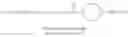 Fig. 38 - Polymer-factor VIII moiety conjugates