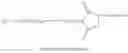 Fig. 40 - Polymer-factor VIII moiety conjugates