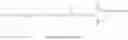Fig. 41 - Polymer-factor VIII moiety conjugates