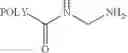 Fig. 46 - Polymer-factor VIII moiety conjugates