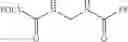 Fig. 47 - Polymer-factor VIII moiety conjugates