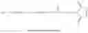 Fig. 49 - Polymer-factor VIII moiety conjugates