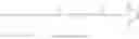 Fig. 50 - Polymer-factor VIII moiety conjugates