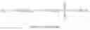 Fig. 54 - Polymer-factor VIII moiety conjugates