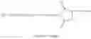 Fig. 56 - Polymer-factor VIII moiety conjugates