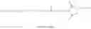 Fig. 57 - Polymer-factor VIII moiety conjugates