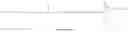 Fig. 58 - Polymer-factor VIII moiety conjugates
