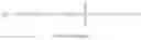 Fig. 62 - Polymer-factor VIII moiety conjugates