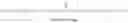 Fig. 63 - Polymer-factor VIII moiety conjugates
