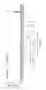 Fig. 13 - Methods and compositions using for enhancing immunogenicity by prime boost
