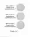 Fig. 14 - Methods and compositions using for enhancing immunogenicity by prime boost