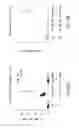 Fig. 16 - Methods and compositions using for enhancing immunogenicity by prime boost