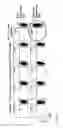 Fig. 14 - Allogeneic tumor cell vaccination