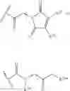 Fig. 112 - Glycan conjugates and use thereof