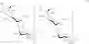 Fig. 115 - Glycan conjugates and use thereof