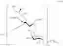 Fig. 19 - Glycan conjugates and use thereof