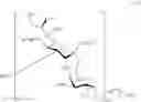 Fig. 20 - Glycan conjugates and use thereof