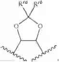Fig. 35 - Glycan conjugates and use thereof