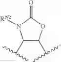 Fig. 40 - Glycan conjugates and use thereof