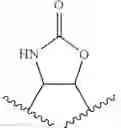Fig. 41 - Glycan conjugates and use thereof