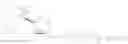 Fig. 45 - Glycan conjugates and use thereof