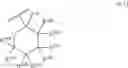 Fig. 47 - Glycan conjugates and use thereof