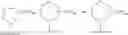 Fig. 49 - Glycan conjugates and use thereof