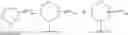 Fig. 50 - Glycan conjugates and use thereof