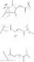 Fig. 53 - Glycan conjugates and use thereof