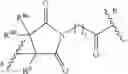 Fig. 56 - Glycan conjugates and use thereof