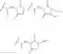 Fig. 58 - Glycan conjugates and use thereof