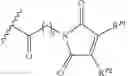 Fig. 59 - Glycan conjugates and use thereof